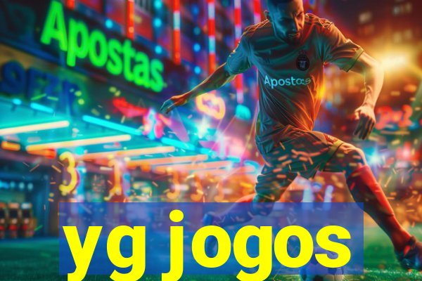 yg jogos